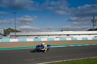 25-to-27th-november-2017;Jerez;event-digital-images;motorbikes;no-limits;peter-wileman-photography;trackday;trackday-digital-images